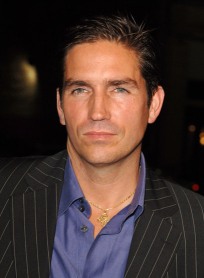 El actor solamente sufrió heridas leves